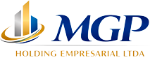 MGP Holding Oficial